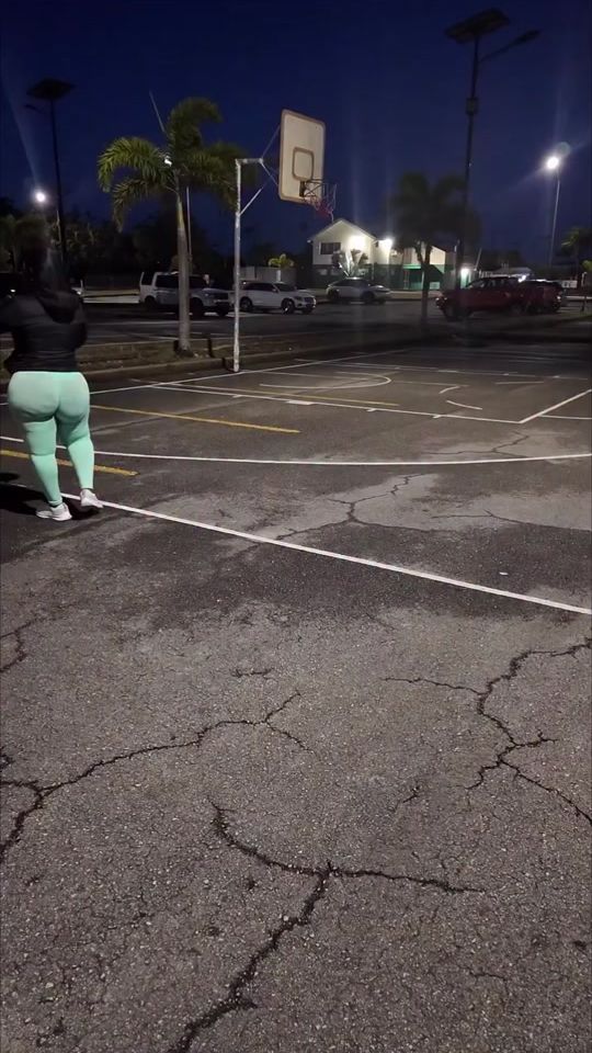 TikTok video thumbnail by faithcallender