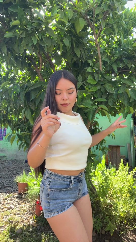TikTok video thumbnail by catalinaadiaz_