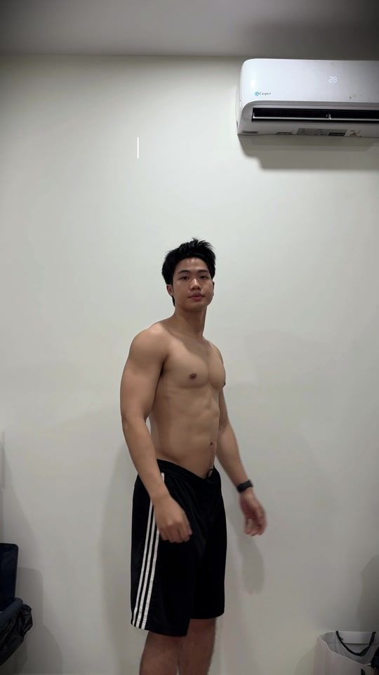 TikTok video thumbnail by vqk411