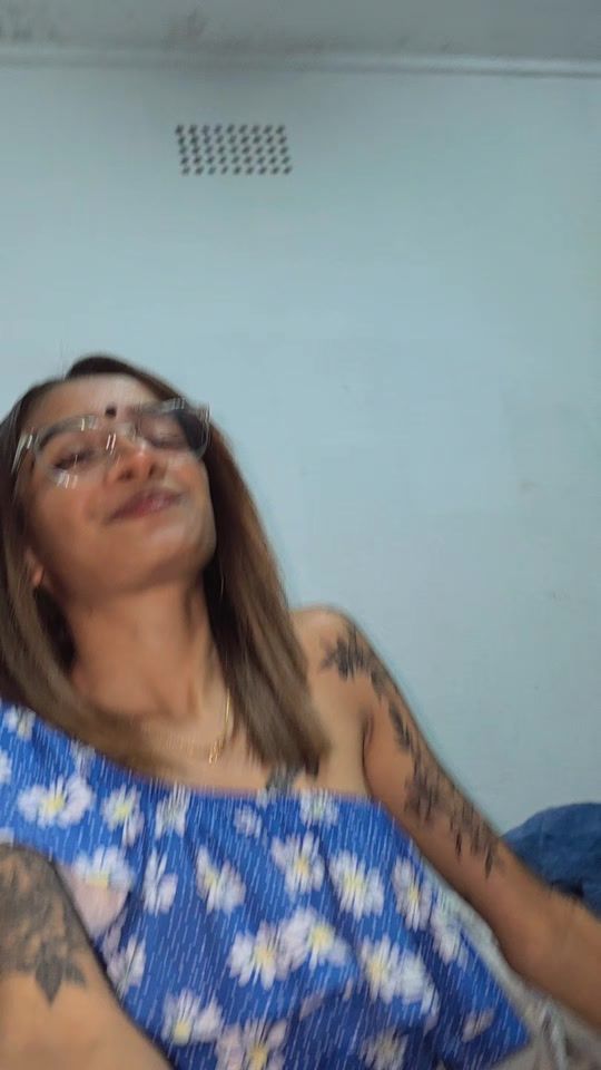 TikTok video thumbnail by vallisha2