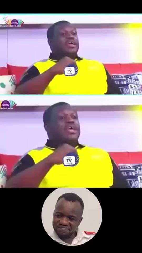 TikTok video thumbnail by efyaroyal1