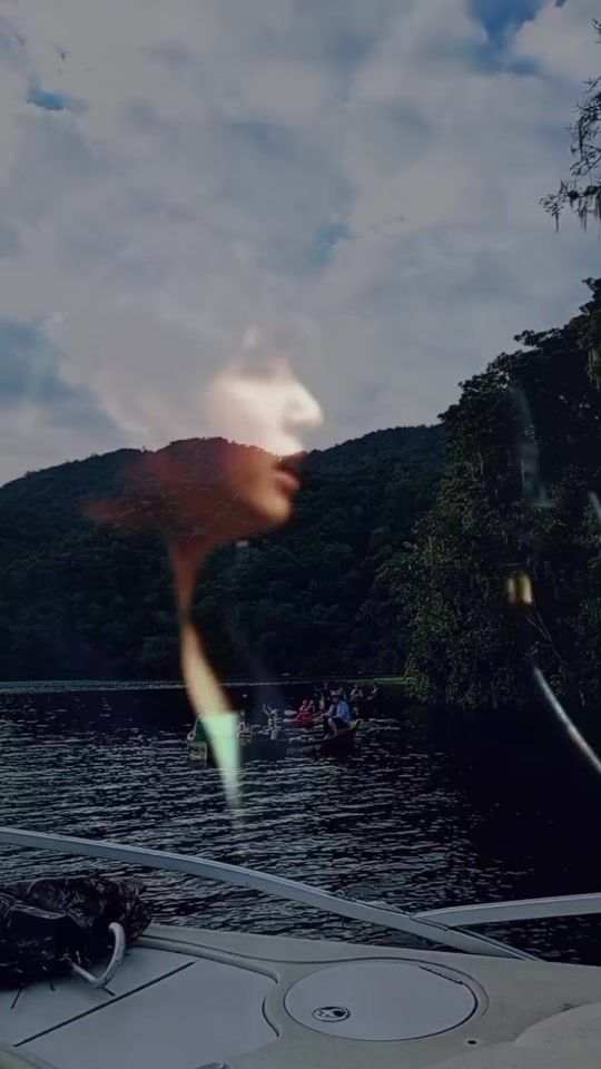 TikTok video thumbnail by jvenhn