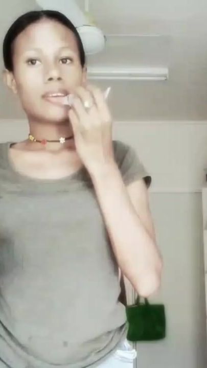TikTok video thumbnail by kaoka.pg