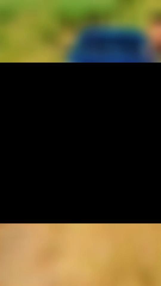 TikTok video thumbnail by mr_chocola0