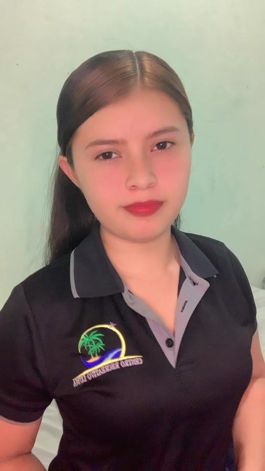 TikTok video thumbnail by hernandes.505