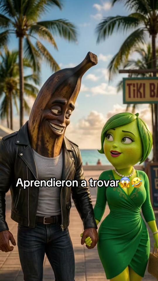 TikTok video thumbnail by rimayson
