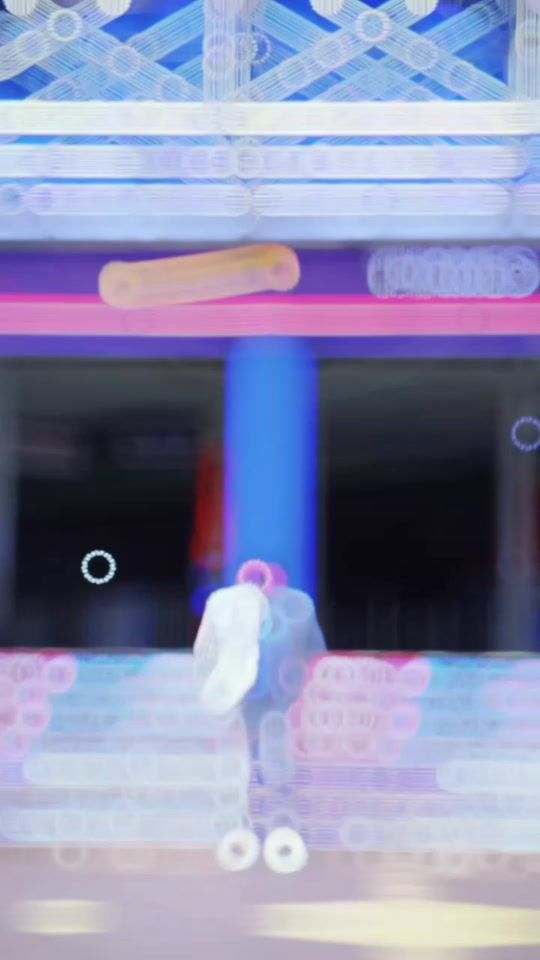 TikTok video thumbnail by monormiha669