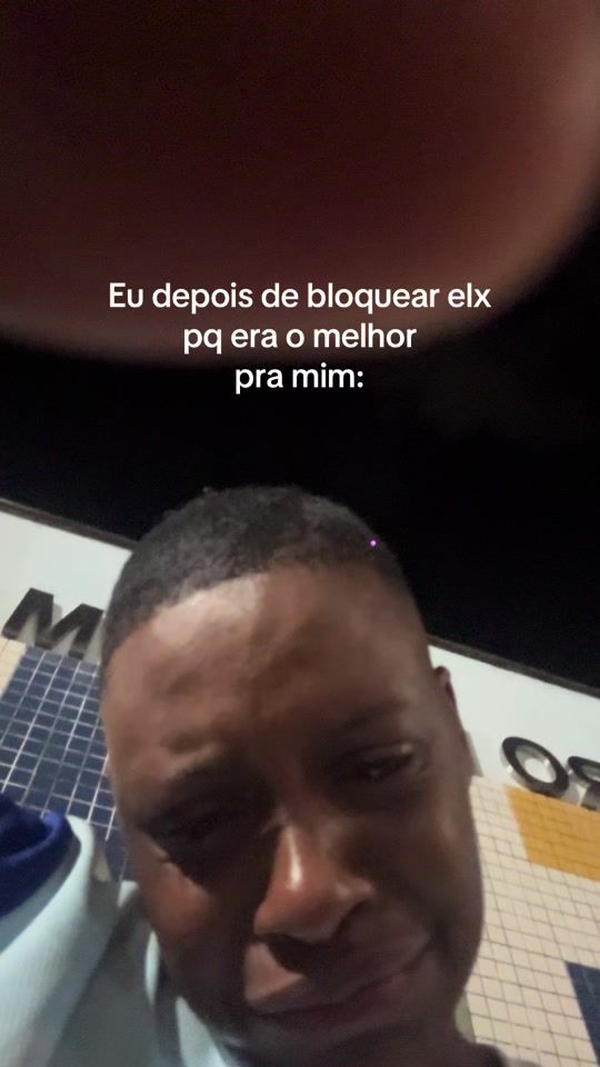TikTok video thumbnail by cocota.reis