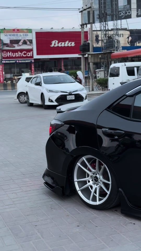 TikTok video thumbnail by fahad.asrar