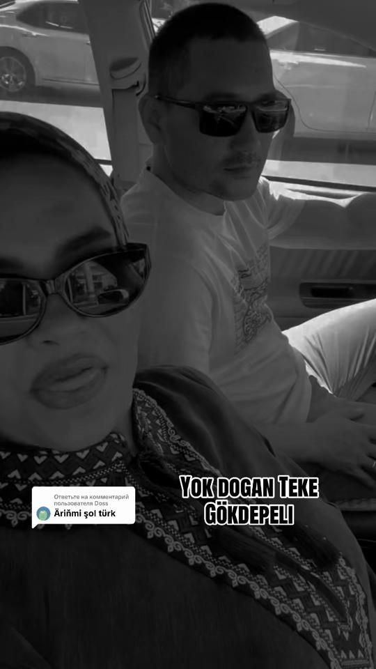 TikTok video thumbnail by sadaja_style