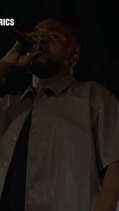 TikTok video thumbnail by bng__production