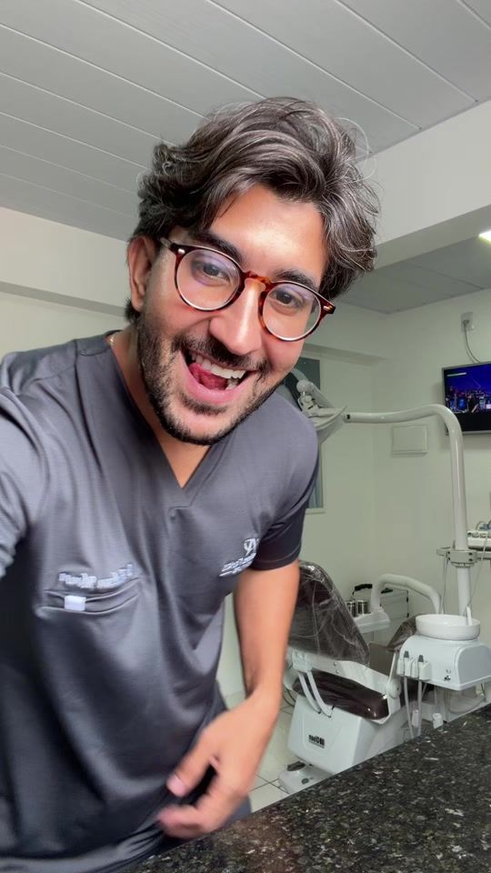 TikTok video thumbnail by mourahudson
