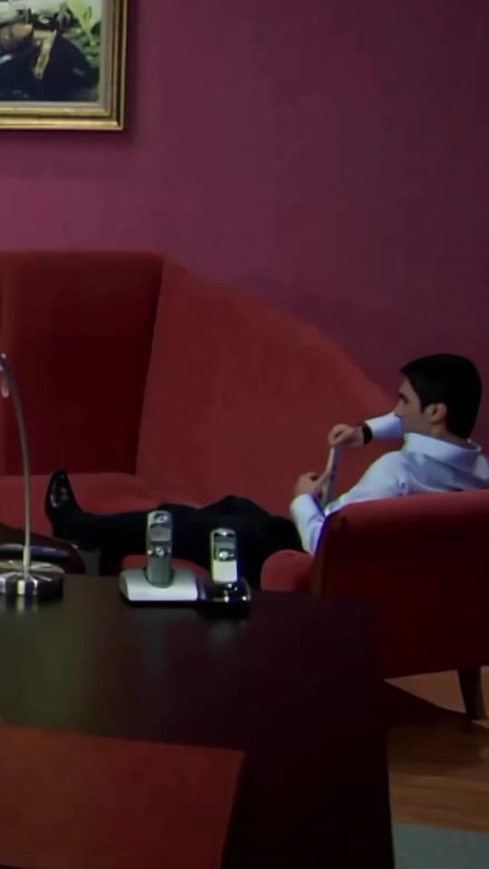 TikTok video thumbnail by c9jor