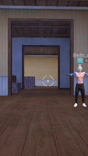 TikTok video thumbnail by tkf_ff