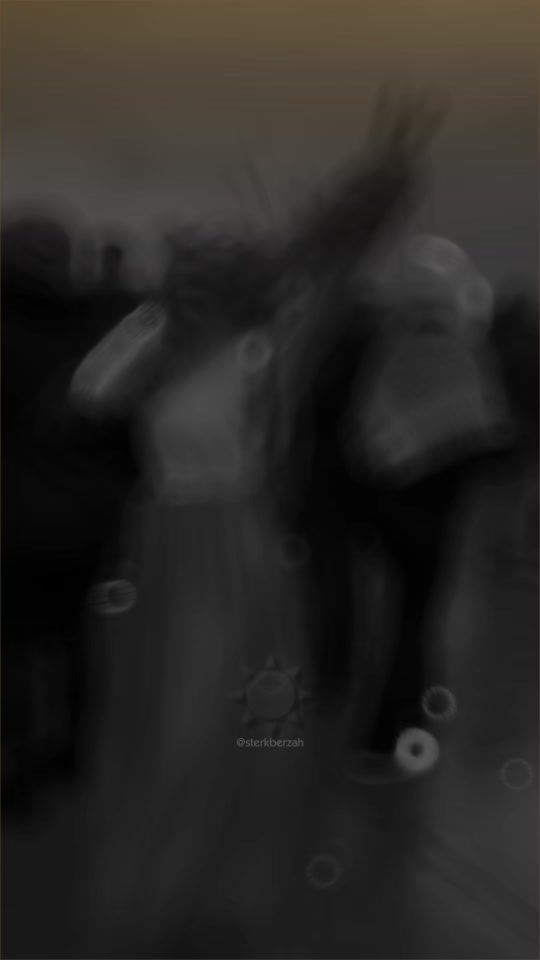 TikTok video thumbnail by zilan.47_34