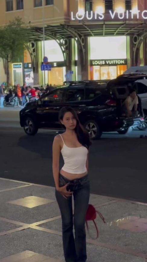 TikTok video thumbnail by ngan2311