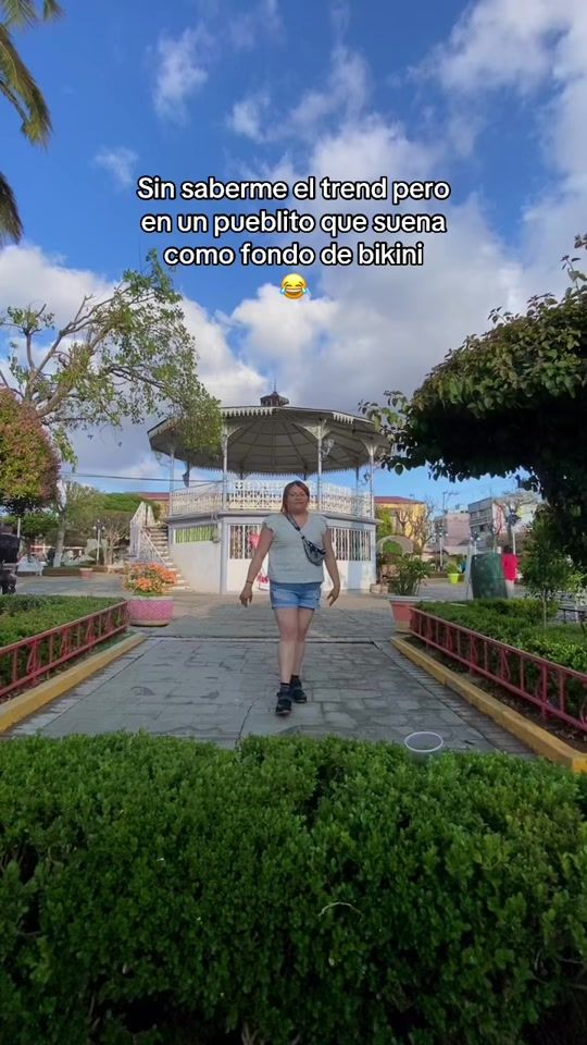 TikTok video thumbnail by teresithacm