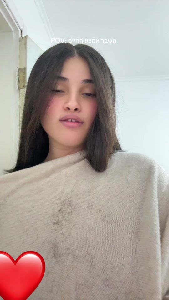 TikTok video thumbnail by liana____12345___