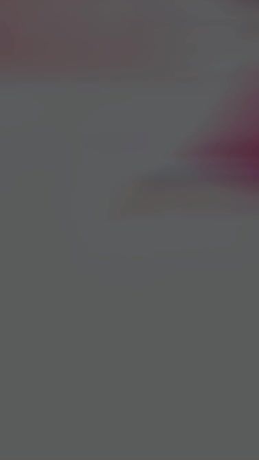 TikTok video thumbnail by .xi_240
