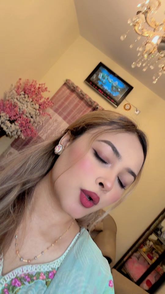 TikTok video thumbnail by a_r_a_b_i_6