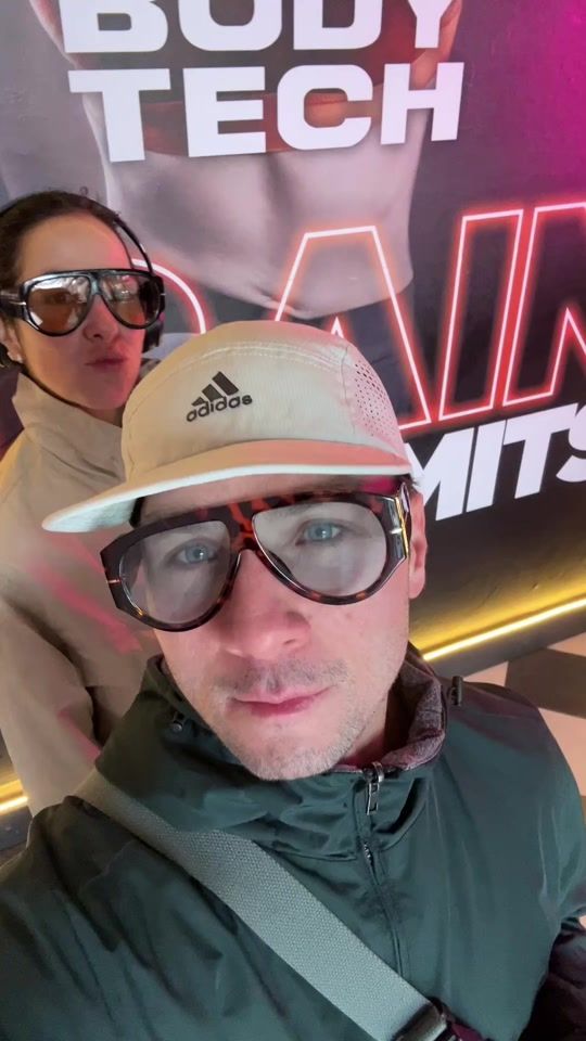 TikTok video thumbnail by andresrojas2287