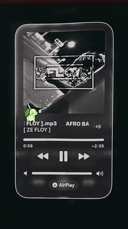 TikTok video thumbnail by do.brazilian