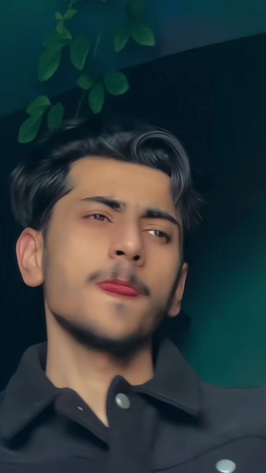 TikTok video thumbnail by haseeb_bajwa_official