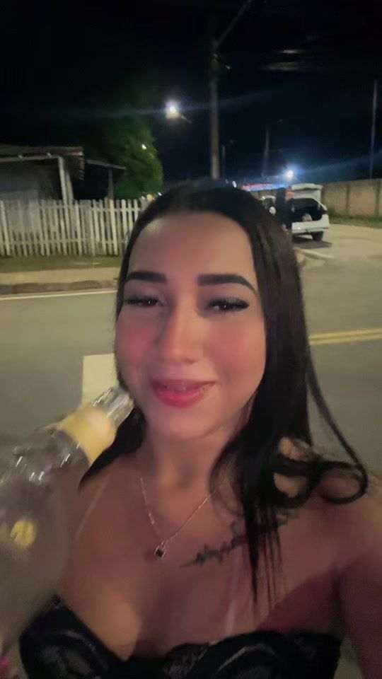 TikTok video thumbnail by thaynarab15