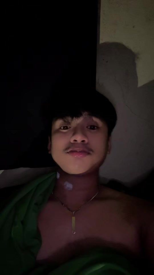 TikTok video thumbnail by jhmvscnde