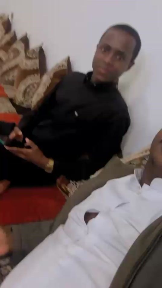 TikTok video thumbnail by commentator4202