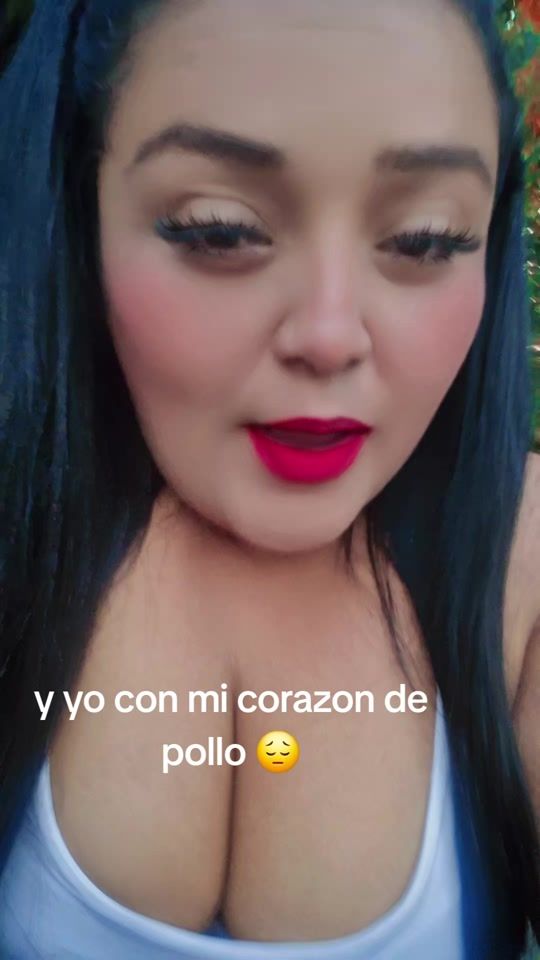 TikTok video thumbnail by 5986.ramirez