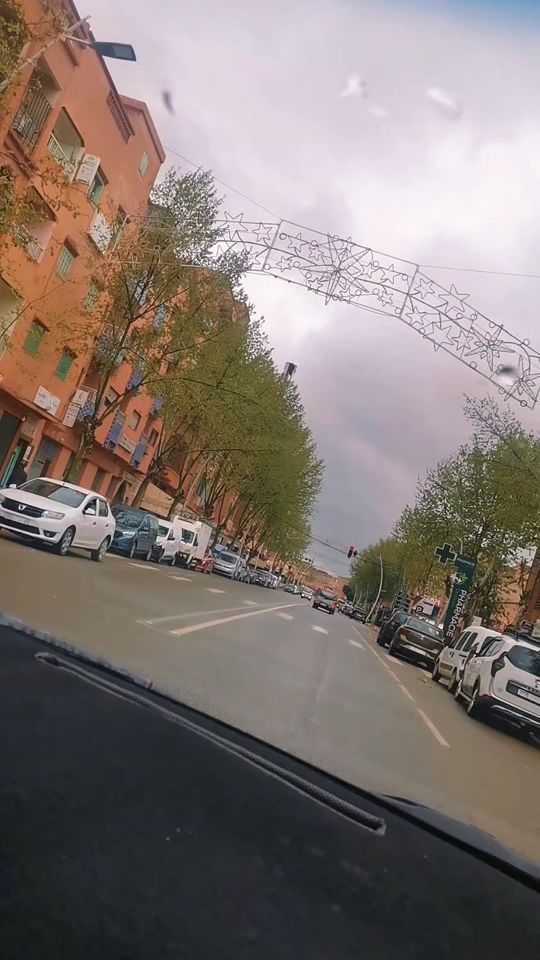 TikTok video thumbnail by fatihaam4