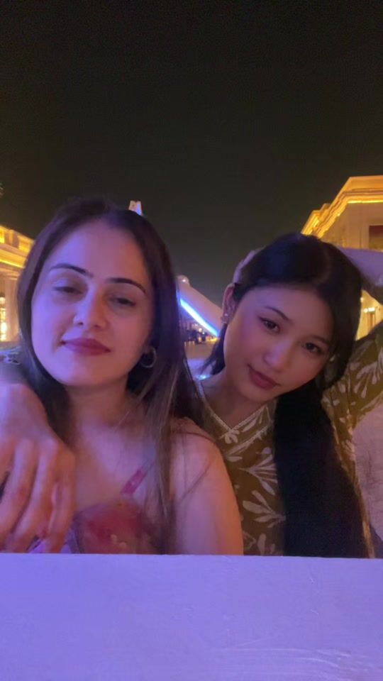 TikTok video thumbnail by susmitamagar3210