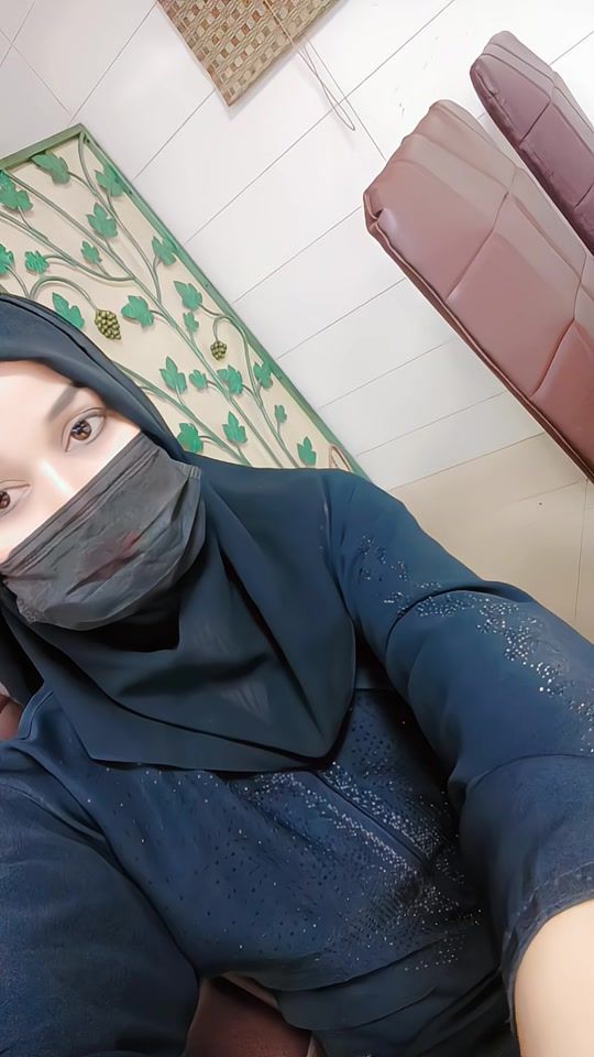 TikTok video thumbnail by ayezakahn2