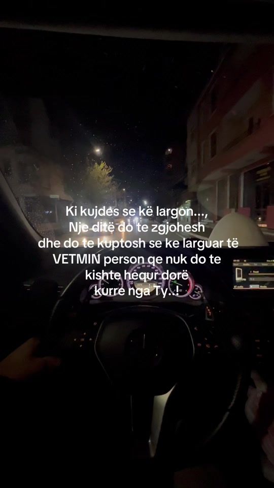 TikTok video thumbnail by notfoundd828
