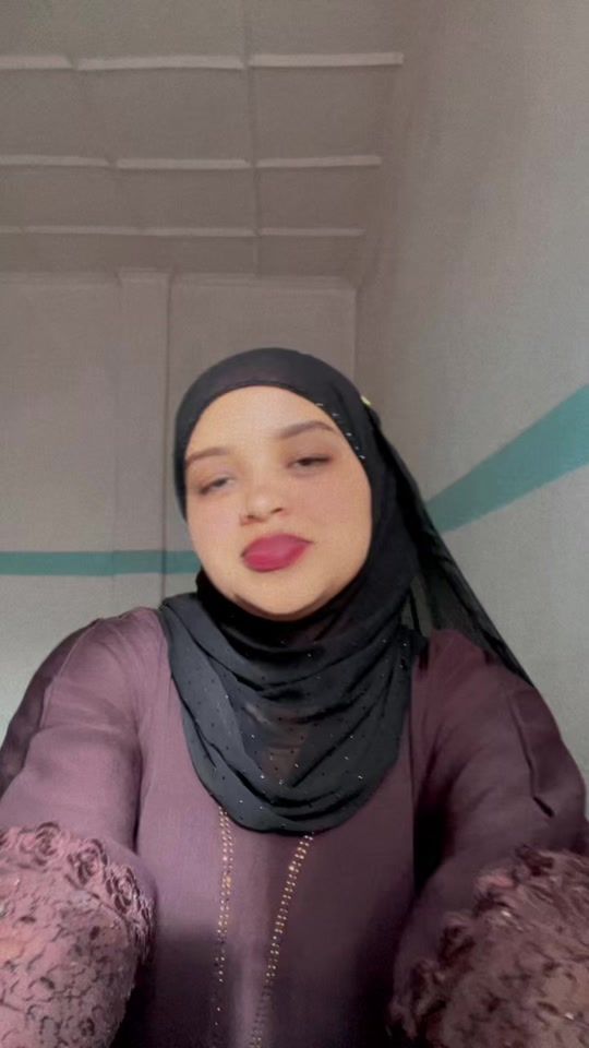 TikTok video thumbnail by meki109