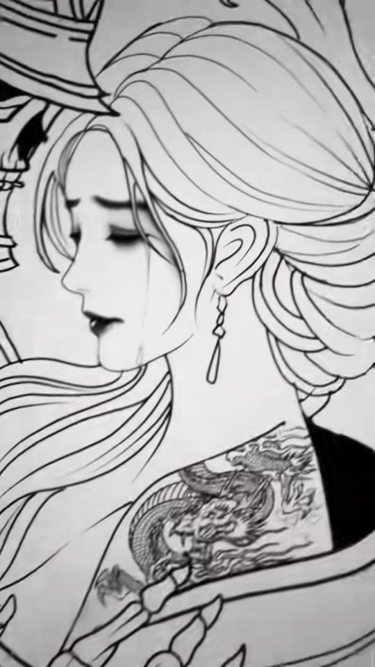 TikTok video thumbnail by tar15952