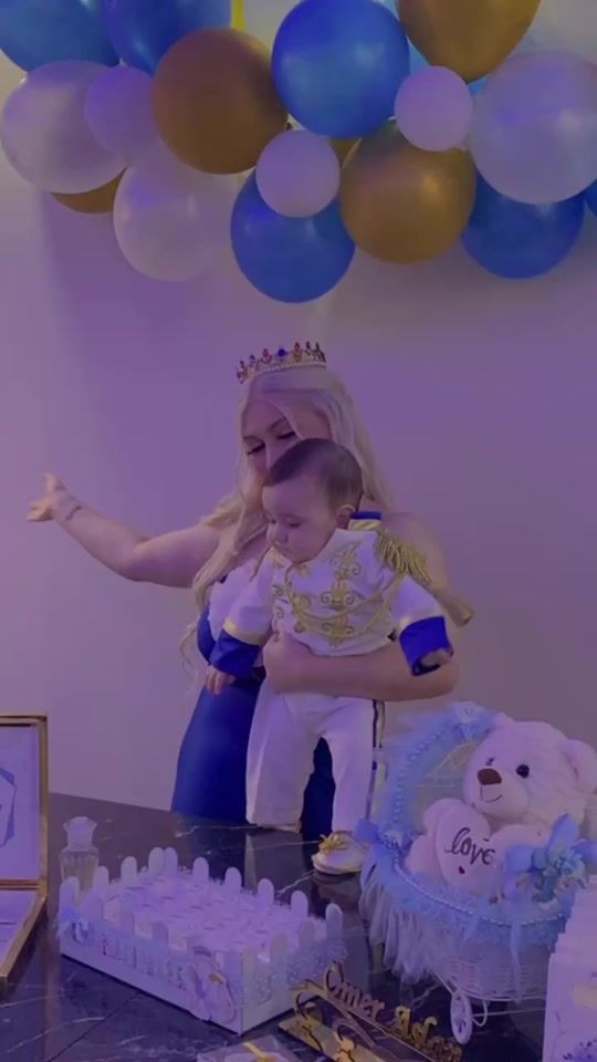 TikTok video thumbnail by _ilkimmnazzz