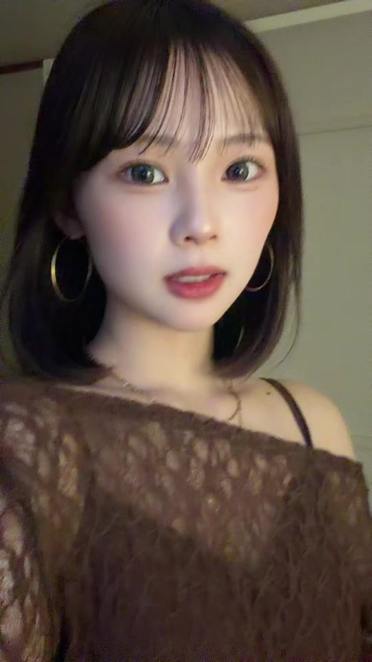 TikTok video thumbnail by _ni0.y_