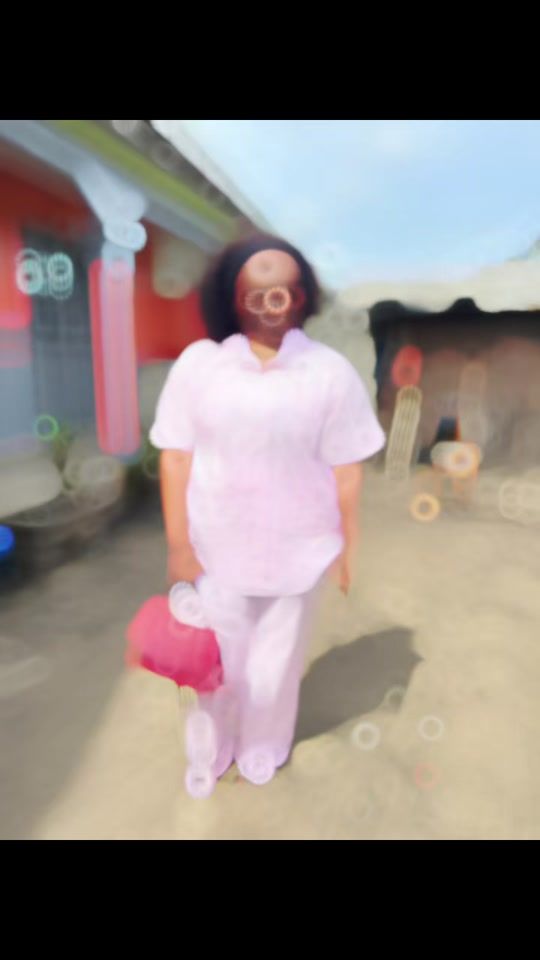 TikTok video thumbnail by niambaben