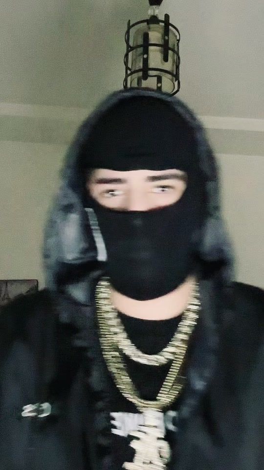 TikTok video thumbnail by baha_dhouibi