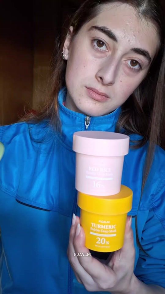 TikTok video thumbnail by marikoss__