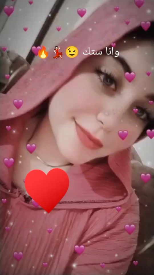 TikTok video thumbnail by user3179988829530