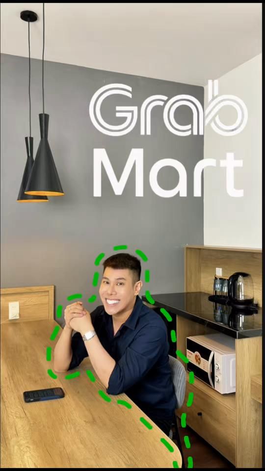 TikTok video thumbnail by heuupham95