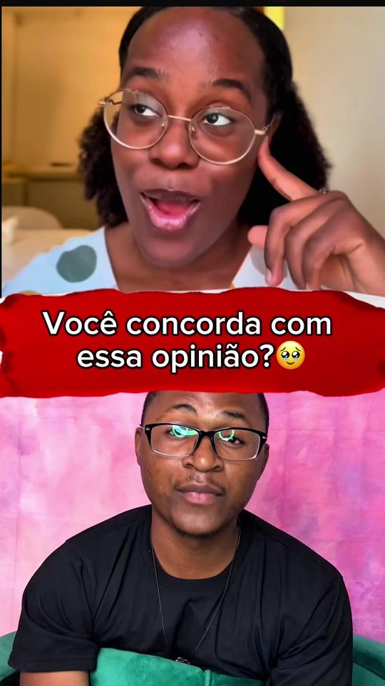 TikTok video thumbnail by rodrigo_mwangole