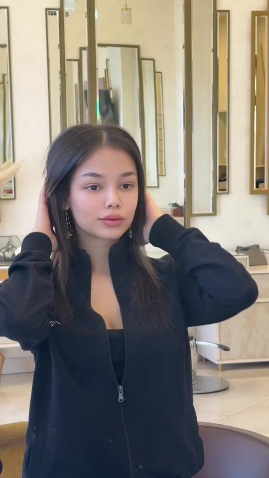 TikTok video thumbnail by by_ikramoglu