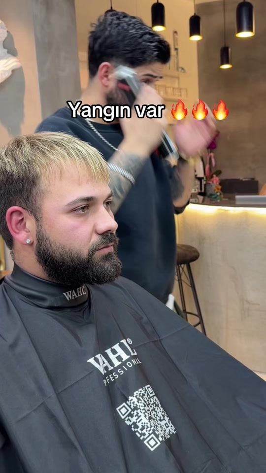 TikTok video thumbnail by sinankostekci