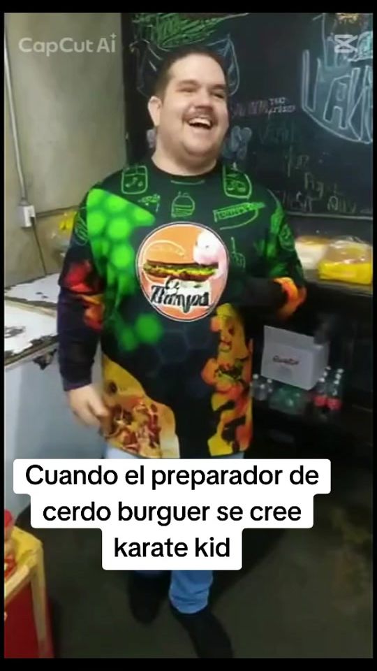TikTok video thumbnail by donde_javi