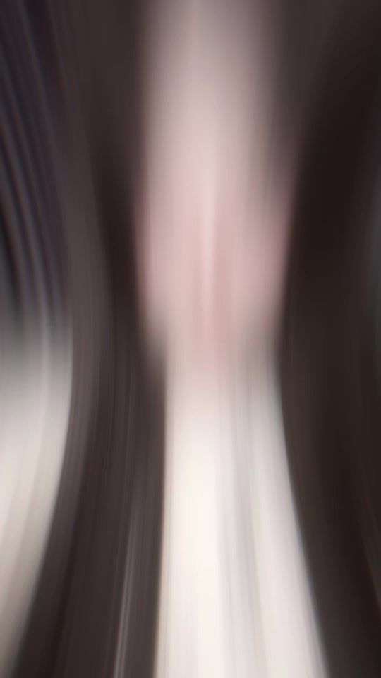 TikTok video thumbnail by cy.___0823