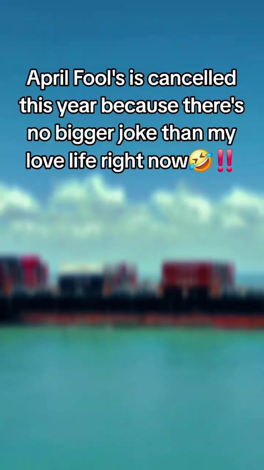 TikTok video thumbnail by king._.ajayy